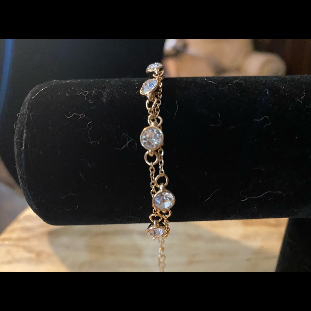 Jewelry Set - Picture 5 of 6